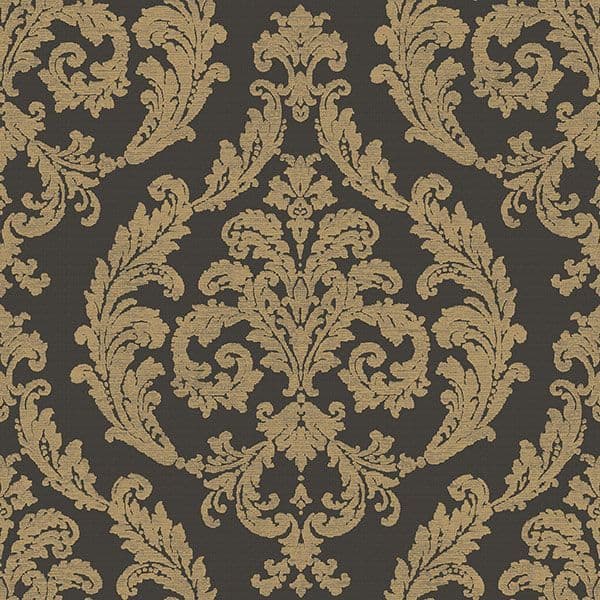 Palazzo Wallpaper G67613 By Galerie