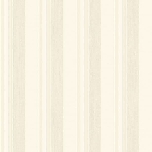 Palazzo Wallpaper G67619 By Galerie