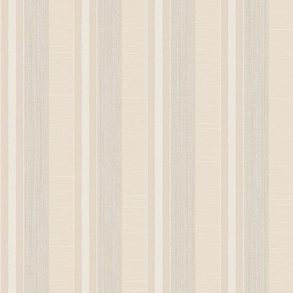 Palazzo Wallpaper G67620 By Galerie