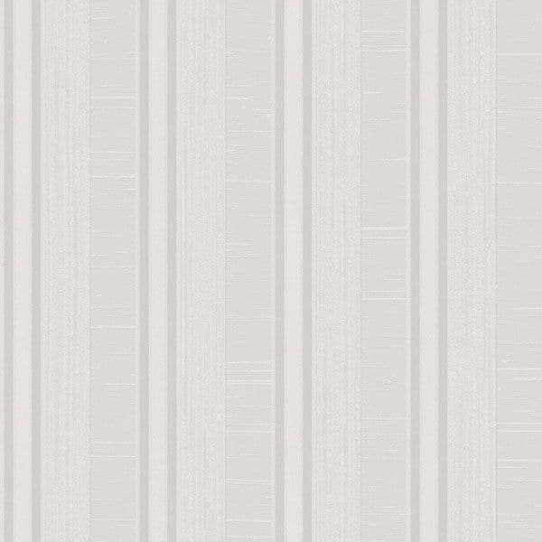 Palazzo Wallpaper G67621 By Galerie