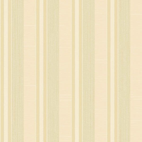 Palazzo Wallpaper G67622 By Galerie