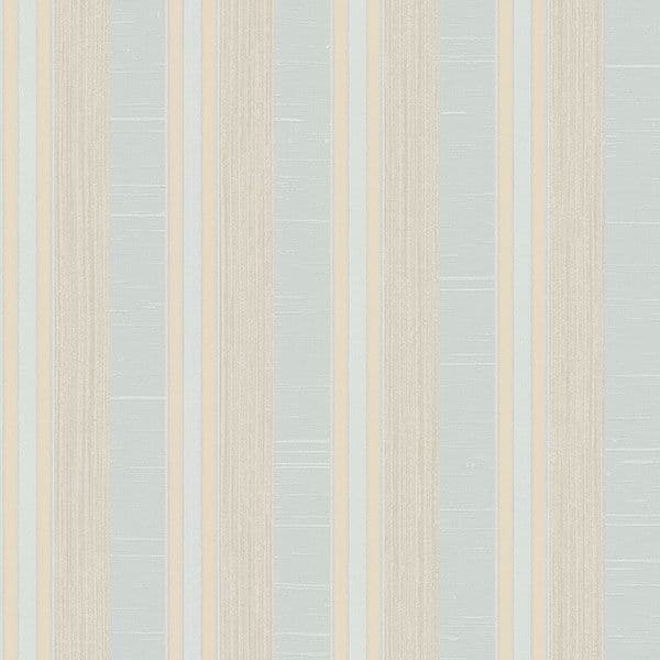 Palazzo Wallpaper G67623 By Galerie