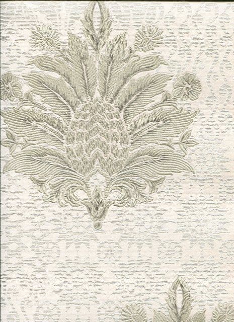 Palladio Wallpaper JC3001-1 By Design iD For Colemans