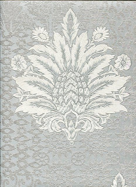 Palladio Wallpaper JC3001-3 By Design iD For Colemans