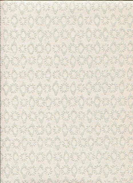 Palladio Wallpaper JC3002-1 By Design iD For Colemans