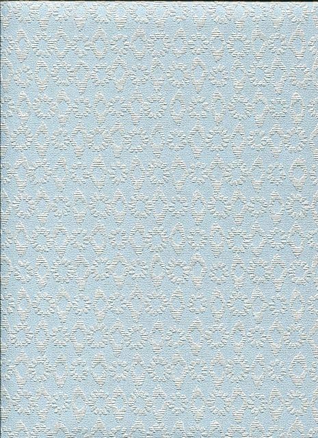 Palladio Wallpaper JC3002-2 By Design iD For Colemans