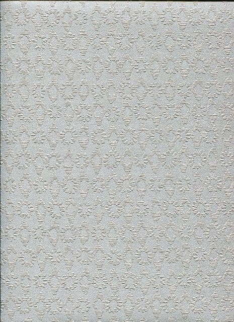 Palladio Wallpaper JC3002-3 By Design iD For Colemans