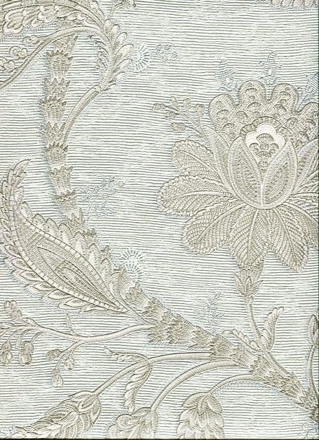 Palladio Wallpaper JC3003-3 By Design iD For Colemans