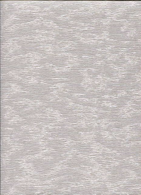 Palladio Wallpaper JC3004-4 By Design iD For Colemans