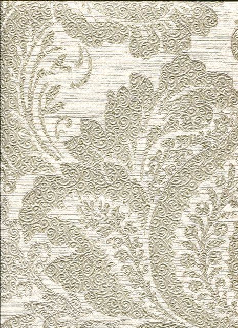 Palladio Wallpaper JC3005-1 By Design iD For Colemans