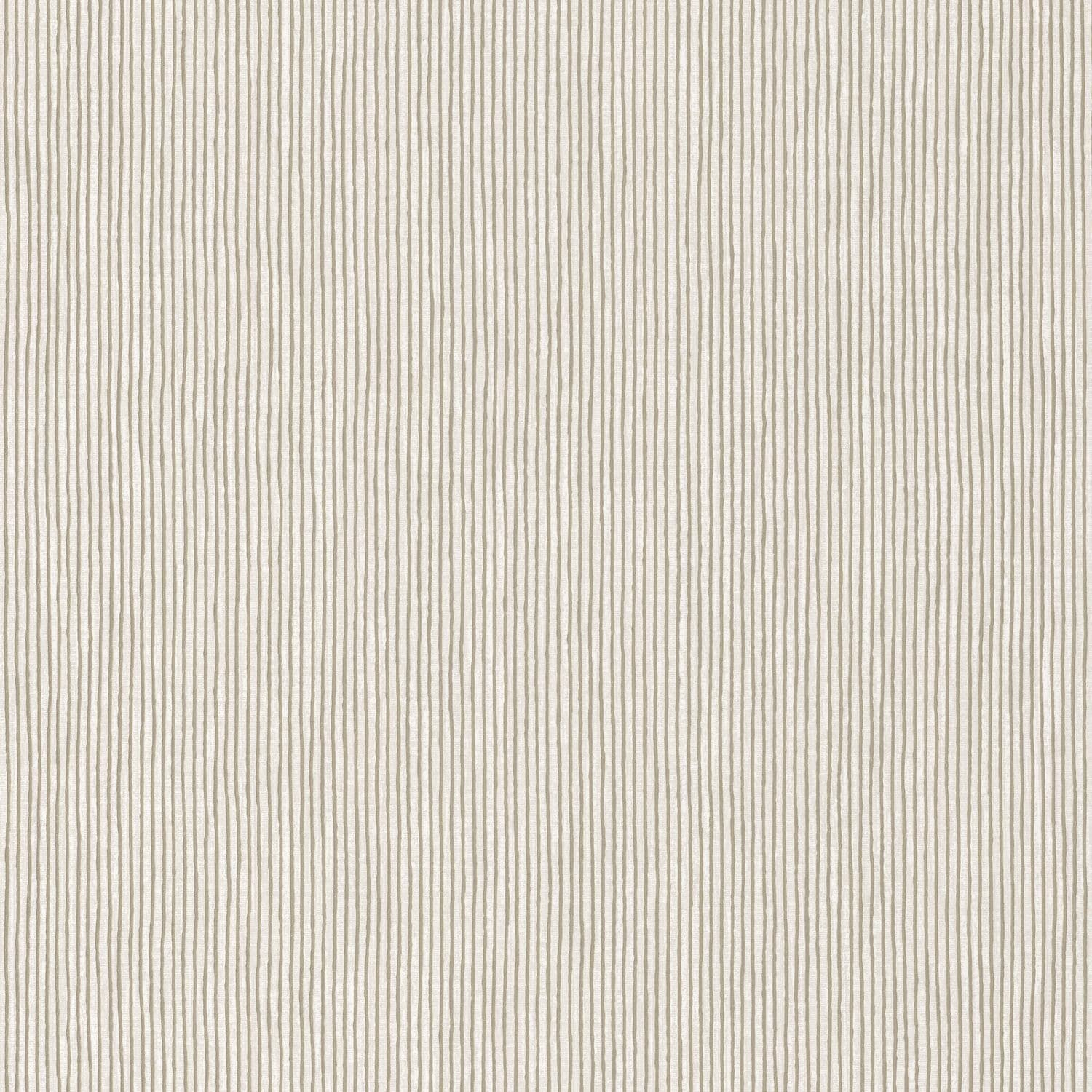 Pampille Wallpaper Sulpice 74200232 or 7420 02 32 By Casamance