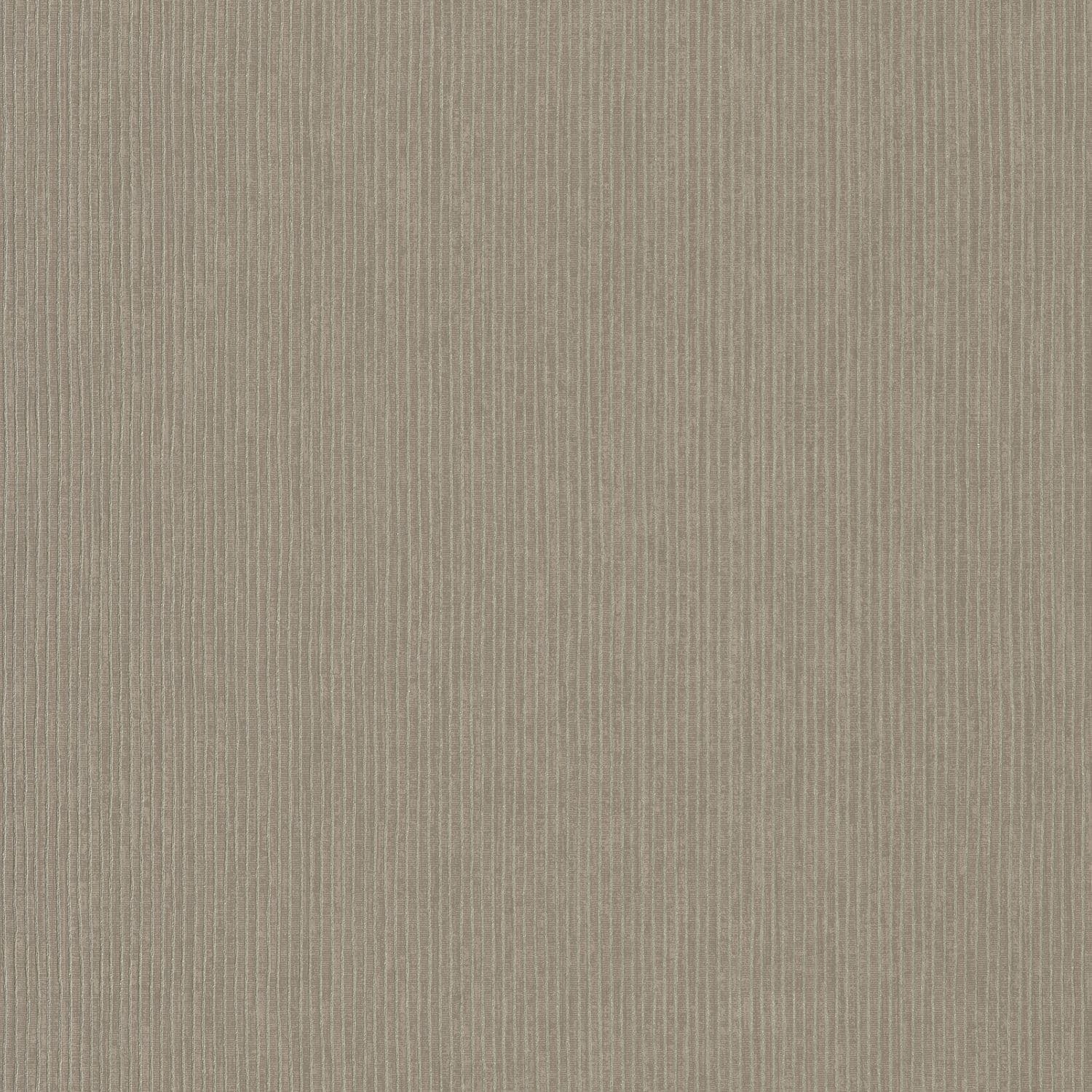 Pampille Wallpaper Sulpice 74200436 or 7420 04 36 By Casamance