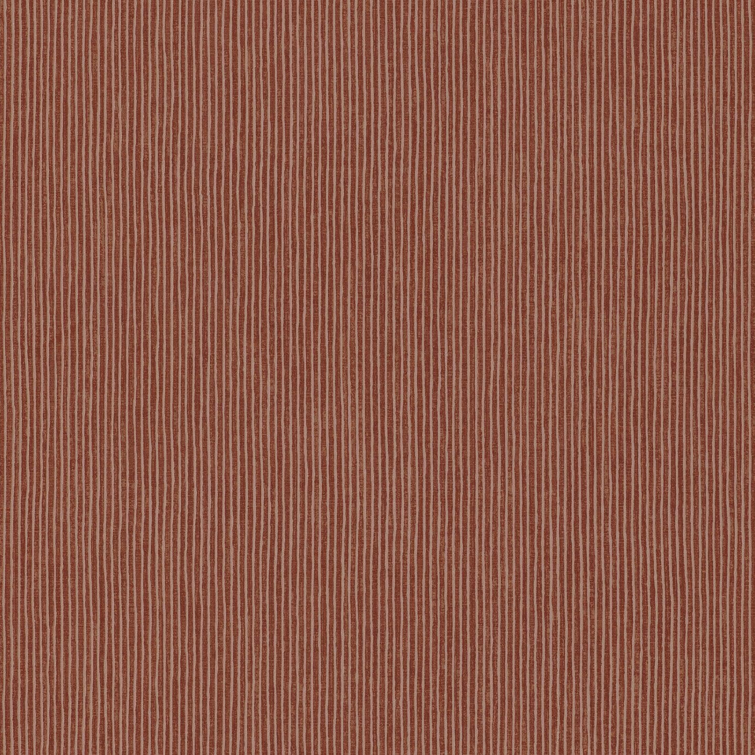 Pampille Wallpaper Sulpice 74200538 or 7420 05 38 By Casamance