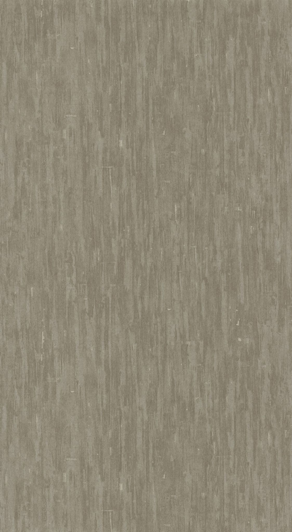 Panama Wallpaper Uni Plains PANA 8111 19 09 PANA81111909 By Casadeco