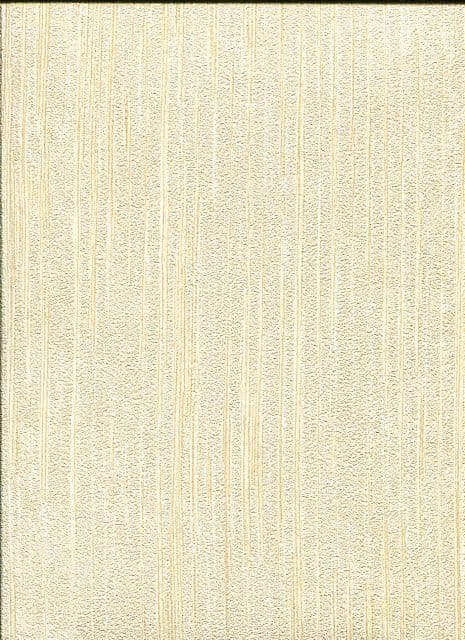 Pandora Wallpaper 9571 By Cristiana Masi for Colemans