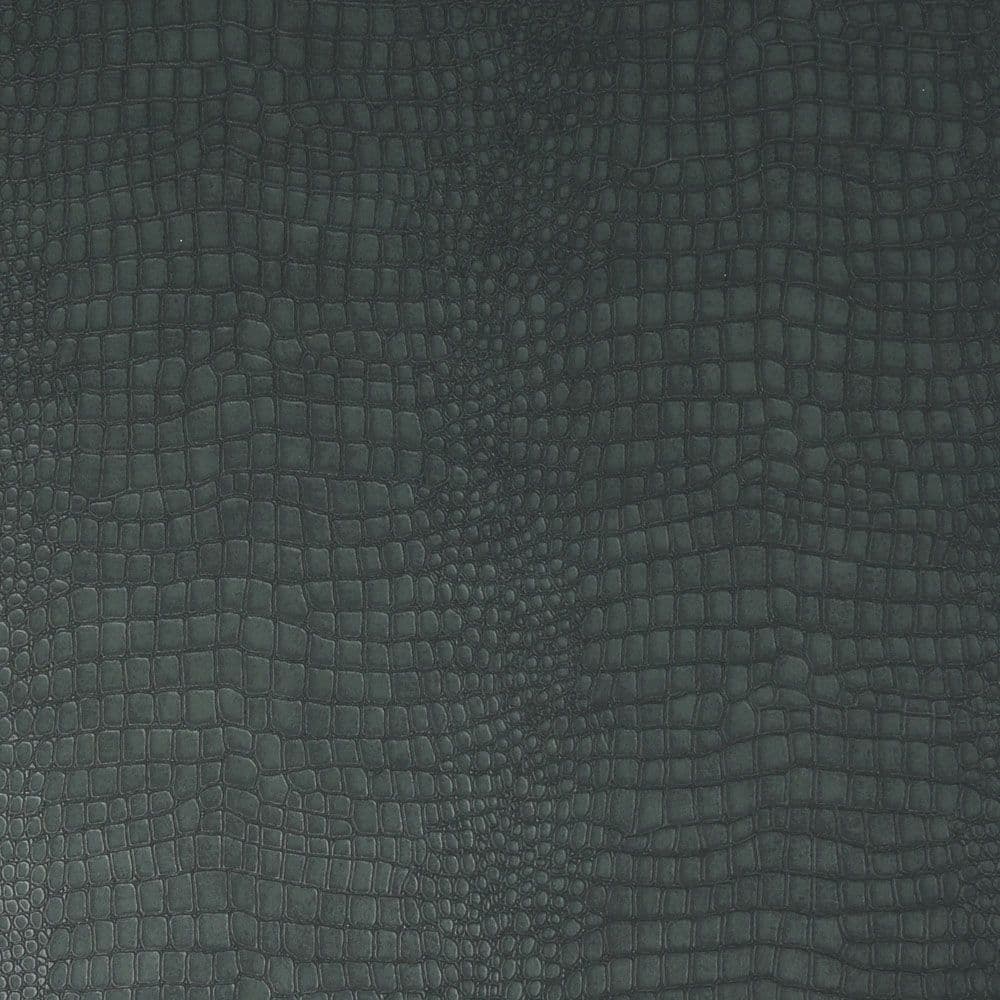 Paradise Crocodile Green Wallpaper 108599 By Superfresco Easy Graham & Brown