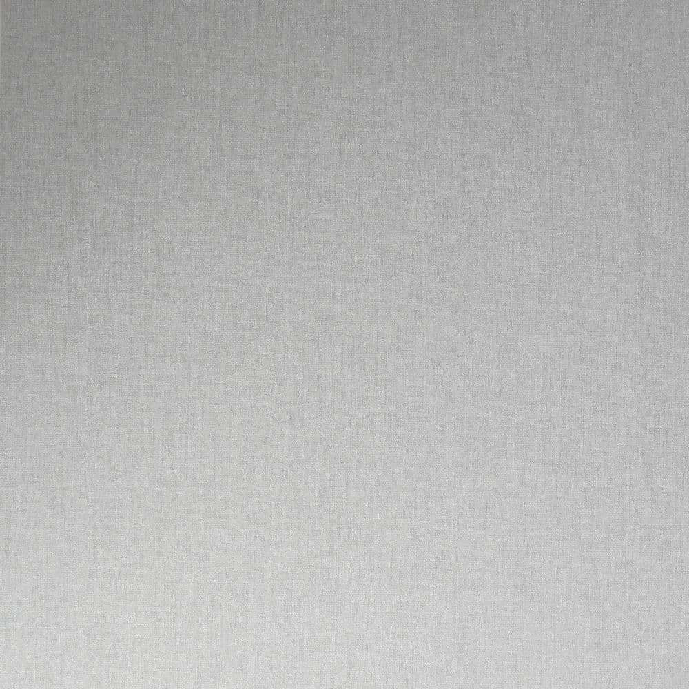 Paradise Plain Tany Grey Wallpaper 100216 By Superfresco Easy Graham & Brown