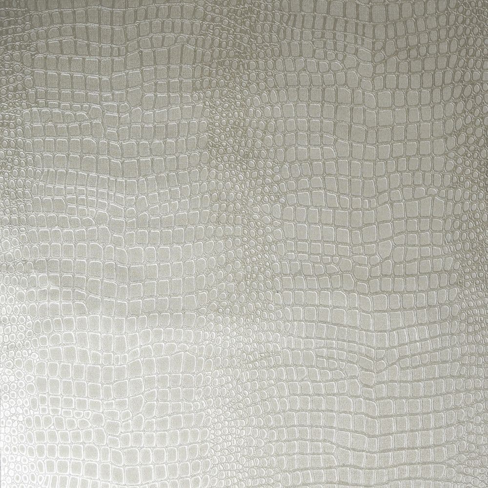 Paradise Reptile Gold Wallpaper 107686 By Superfresco Easy Graham & Brown