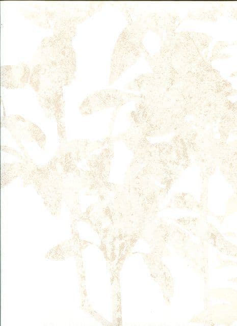 Paradisio Wallpaper PA16850 PA-16850 By Galerie