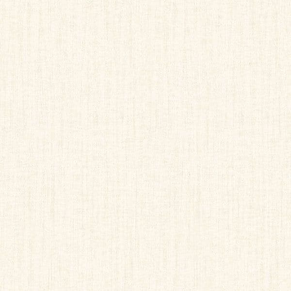 Passenger Wallpaper TP21200 Texture Cream By DecoPrint For Galerie