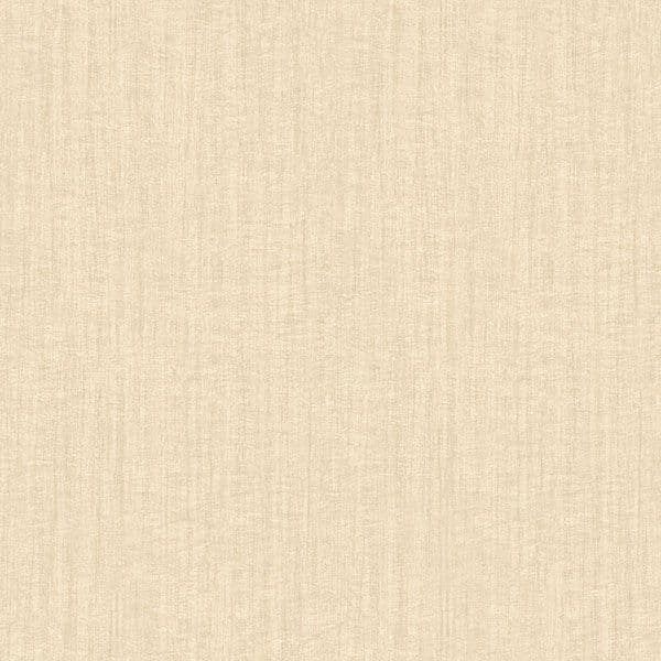 Passenger Wallpaper TP21201 Texture Beige By DecoPrint For Galerie