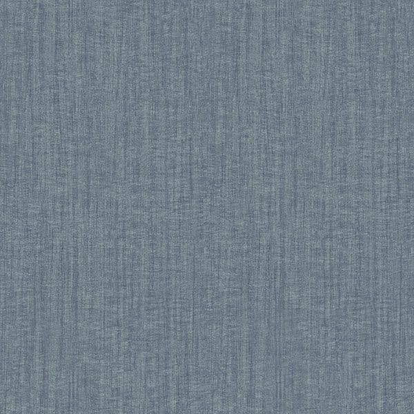 Passenger Wallpaper TP21204 Texture Blue By DecoPrint For Galerie