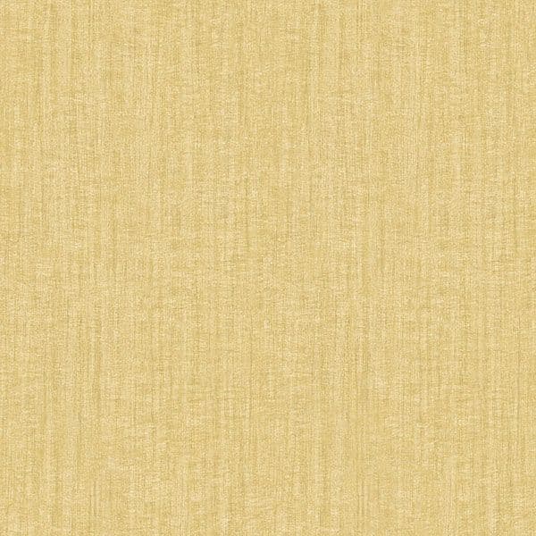 Passenger Wallpaper TP21205 Texture Mustard By DecoPrint For Galerie