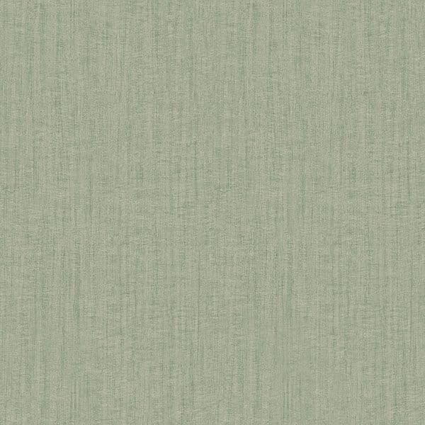 Passenger Wallpaper TP21207 Texture Grey Green By DecoPrint For Galerie