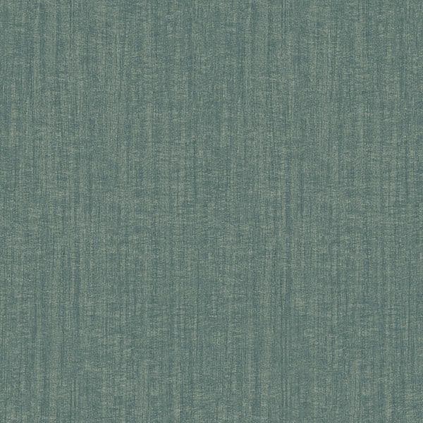 Passenger Wallpaper TP21208 Texture Dark Green By DecoPrint For Galerie