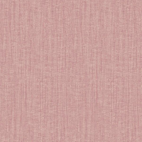 Passenger Wallpaper TP21209 Texture Rose By DecoPrint For Galerie