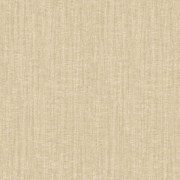 Passenger Wallpaper TP21211 Texture Gilver By DecoPrint For Galerie