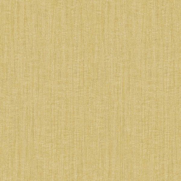 Passenger Wallpaper TP21212 Texture Gold By DecoPrint For Galerie