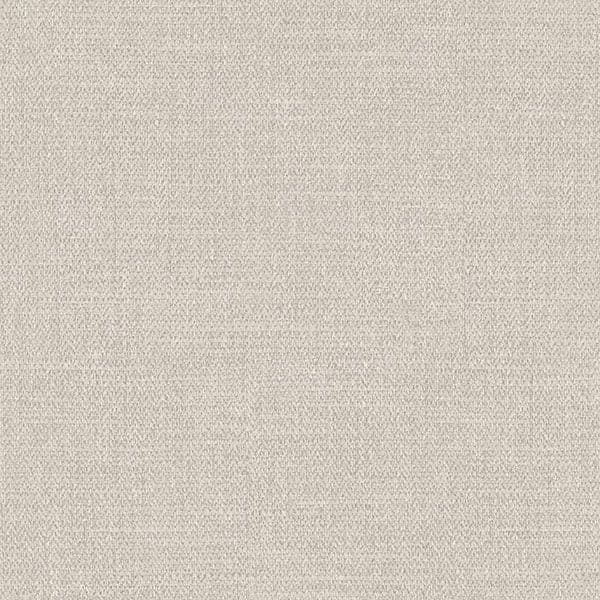 Passenger Wallpaper TP21220 Twill Cream By DecoPrint For Galerie