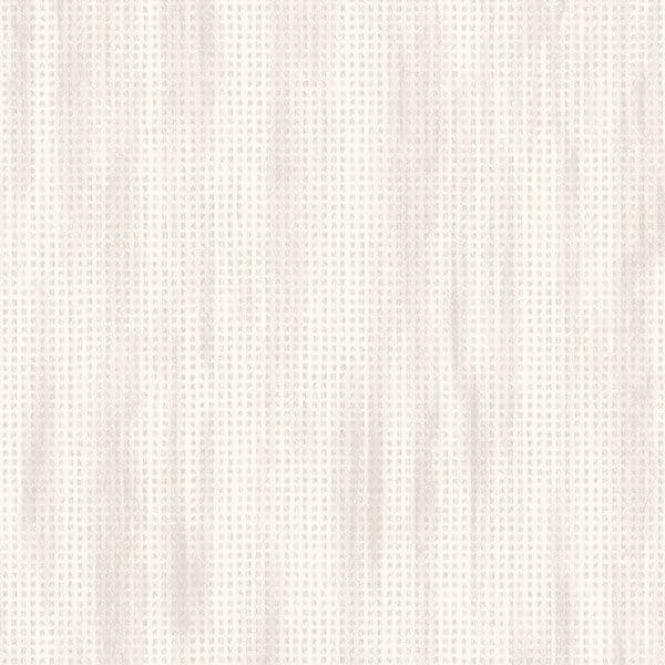 Passenger Wallpaper TP21240 Abstract Cream By DecoPrint For Galerie