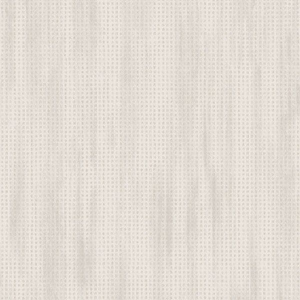 Passenger Wallpaper TP21241 Abstract Beige By DecoPrint For Galerie