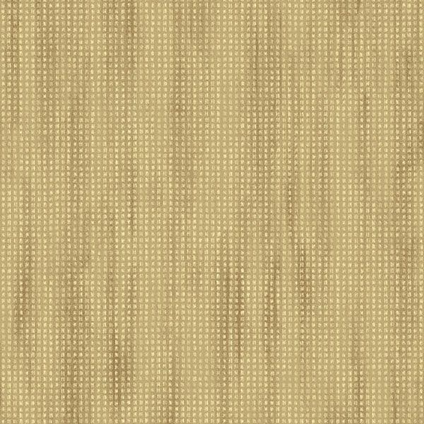 Passenger Wallpaper TP21242 Abstract Mustard By DecoPrint For Galerie