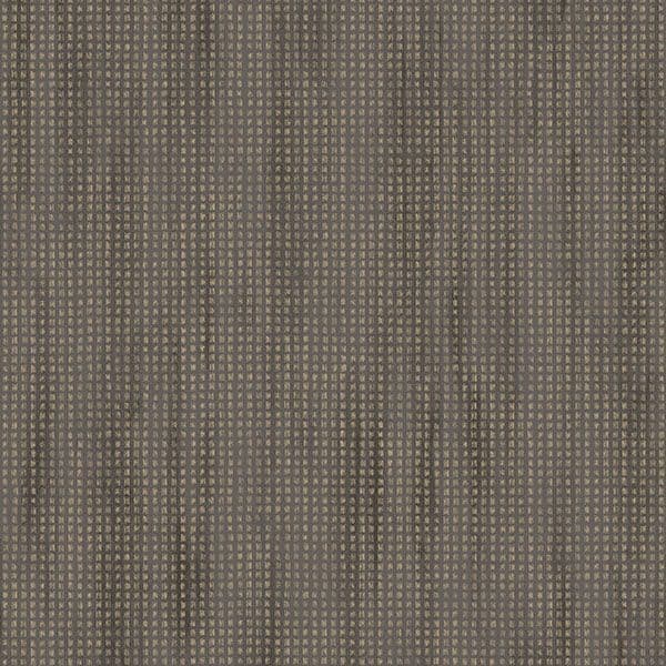 Passenger Wallpaper TP21243 Abstract Anthracite By DecoPrint For Galerie