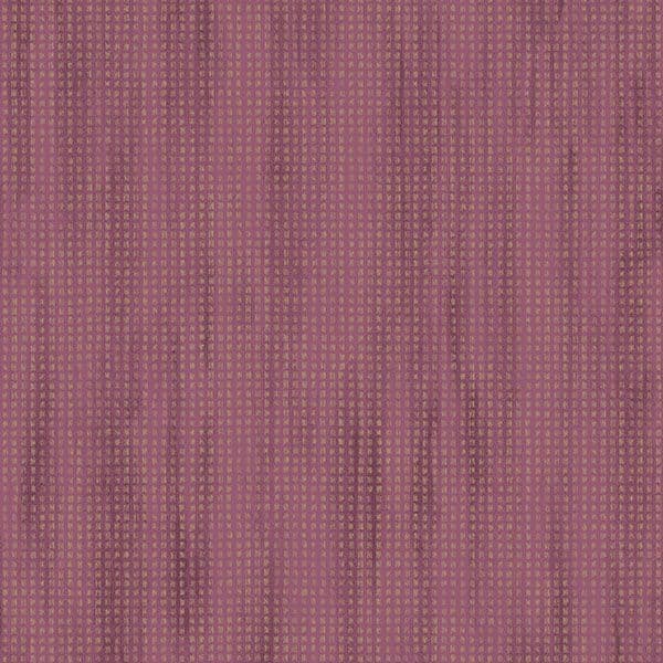 Passenger Wallpaper TP21244 Abstract Aubergine By DecoPrint For Galerie