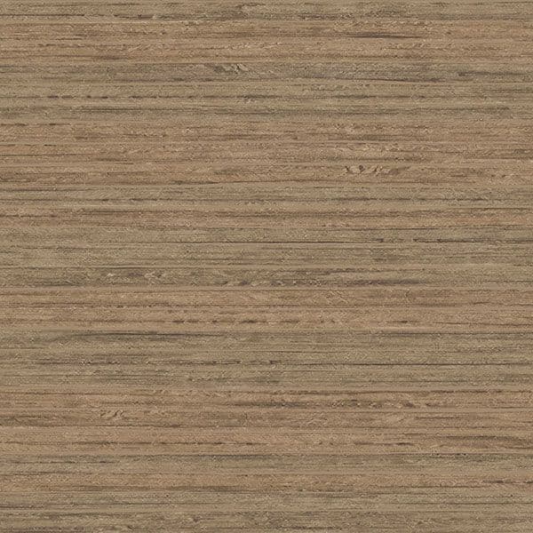 Passenger Wallpaper TP21271 Reeds Walnut By DecoPrint For Galerie
