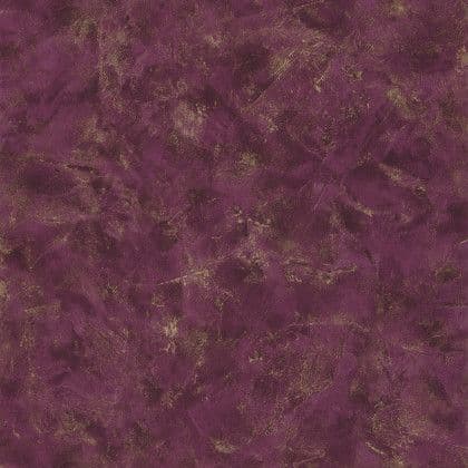 Patine Wallpaper Metallic Plains PAI 10022 53 20 PAI100225320 By Caselio