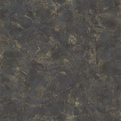 Patine Wallpaper Metallic Plains PAI 10022 99 98 PAI100229998 By Caselio