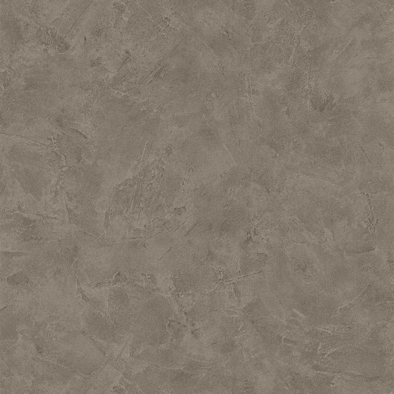 Patine Wallpaper Unis Plains PAI 10022 23 00 PAI100222300 By Caselio