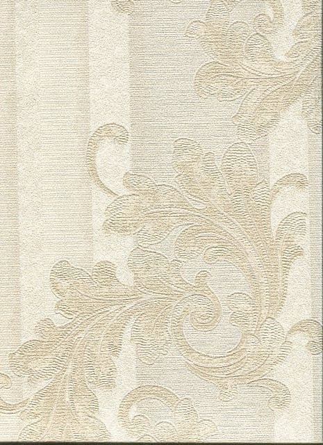 Penelope Wallpaper 7200 By Cristiana Masi For Colemans