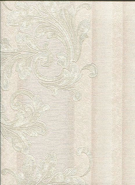 Penelope Wallpaper 7204 By Cristiana Masi For Colemans