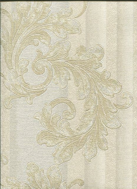 Penelope Wallpaper 7205 By Cristiana Masi For Colemans