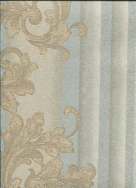 Penelope Wallpaper 7206 By Cristiana Masi For Colemans