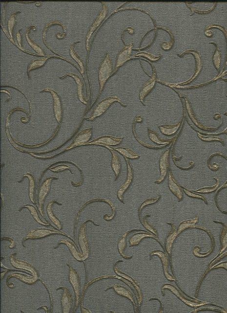 Penelope Wallpaper 7238 By Cristiana Masi For Colemans