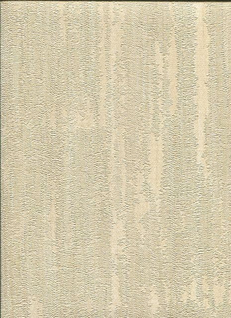 Penelope Wallpaper 7252 By Cristiana Masi For Colemans