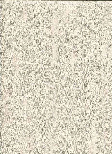 Penelope Wallpaper 7254 By Cristiana Masi For Colemans