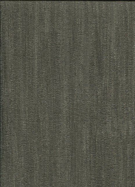 Penelope Wallpaper 7258 By Cristiana Masi For Colemans